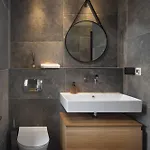 Vila Flor Labin (Istria)